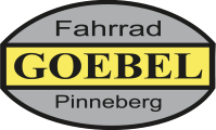 Fahrrad Goebel