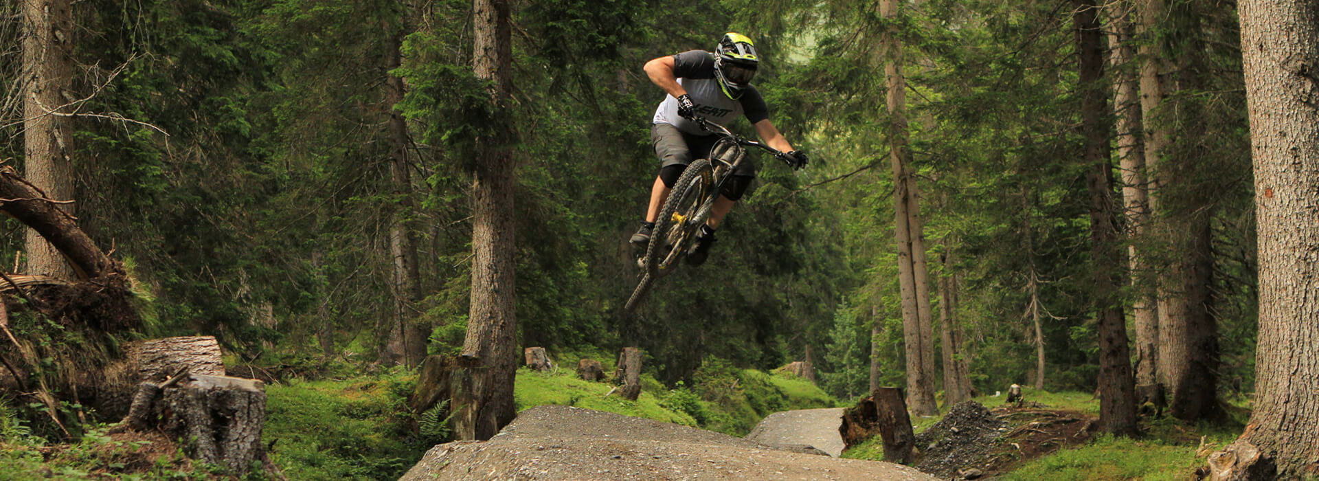 Fahrrad Goebel